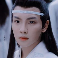Lam Tư Truy