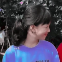 Lê Khả Ái