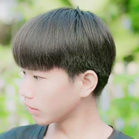 Huỳnh Phước Đẳng