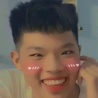Nguyễn Minh Thuận