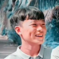 Phạm Thanh Nhã