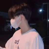 Trương Quốc Kiệt