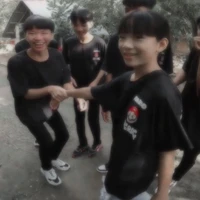 Đẳng × Ái mãi real