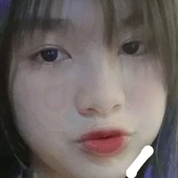 Hồ Thị Vy