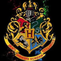 Học sinh Hogwarts