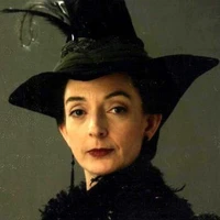 Irma Pince