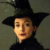 Irma Pince