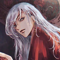 Hajime Kokonoi