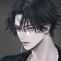 Hitto Kakucho