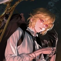 Lưu Cao Nhân(anh trai nàng)