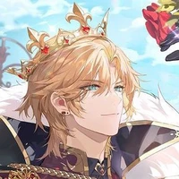 Lưu Thành Quân(ba nàng)