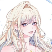 Cao Y Ảnh(mẹ nàng)