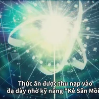 đại hiền nhân