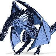 veldora temspet