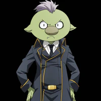 Gobta