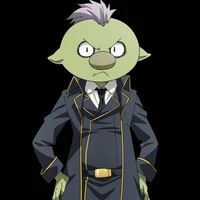 Gobta