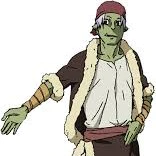 rigur