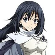shizu
