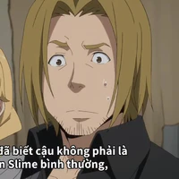 klaval