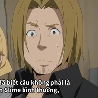 klaval
