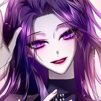 mikami hana