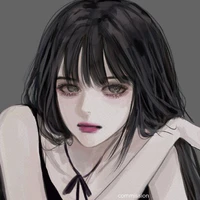 Akane Fumihito