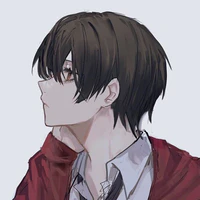Katashi Fumihito