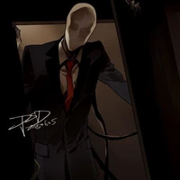 Slenderman