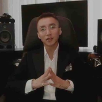 Cố Hoàng Anh