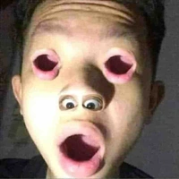Thư kí Tôn
