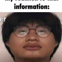 Thư Kí Vũ