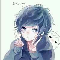 Uchiha usi