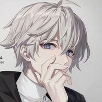 sasui