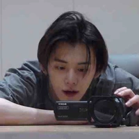 Choi Yeonjun 