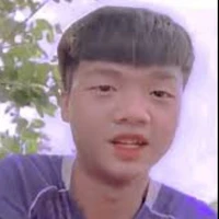Nguyễn tuấn thành