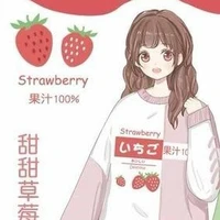 Trần Thị Bích Diệp