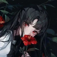 Ani Sano ° Hanagaki