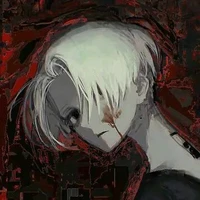 Manjirou Sano ° Mikey