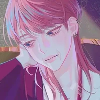 Haruchiyo Sanzu ° Akashi