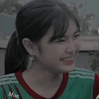 Hồ Thị Vy