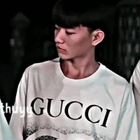 Huỳnh Phước Đẳng