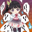 kanao