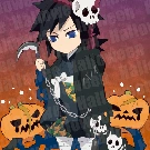 thầy thể dục tomioka