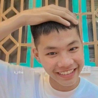 Nguyễn Minh Thoại