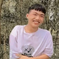 Phạm Đình Hòa