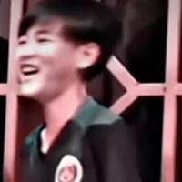 Lê Trung Thật