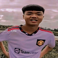 Nguyễn Tuấn Thành