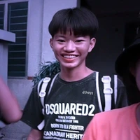 Huỳnh Phước Đẳng