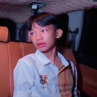Lê Nhựt Thành