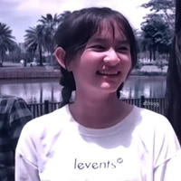 Ngô Thảo Nguyên